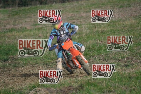 Malandrone 18-01-26 h11-27 0149