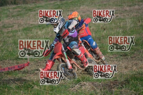 Malandrone 18-01-26 h11-27 0150