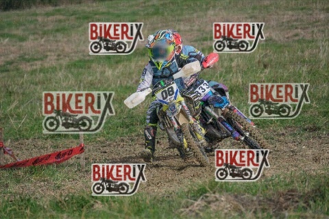 Malandrone 18-01-26 h11-27 0151