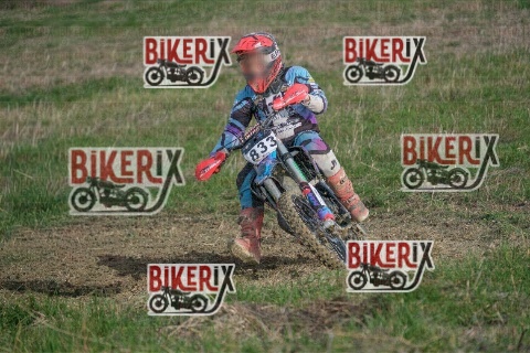 Malandrone 18-01-26 h11-27 0152