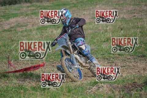 Malandrone 18-01-26 h11-27 0153