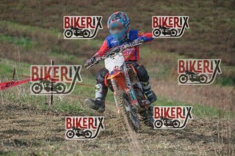 Malandrone 18-01-26 h11-28 0154