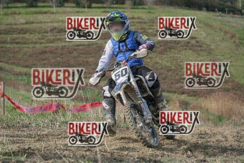 Malandrone 18-01-26 h11-28 0156