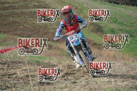 Malandrone 18-01-26 h11-29 0157