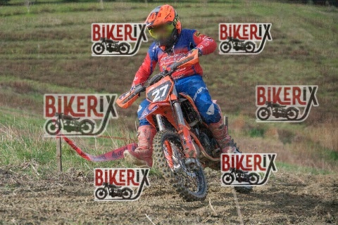 Malandrone 18-01-26 h11-29 0158