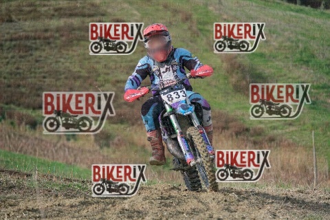 Malandrone 18-01-26 h11-29 0159