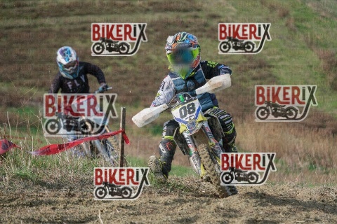 Malandrone 18-01-26 h11-29 0160