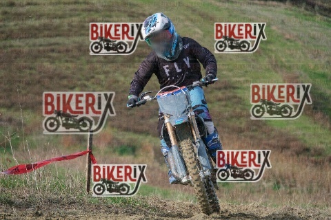 Malandrone 18-01-26 h11-29 0161