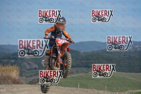 Malandrone 18-01-26 h11-31 0162