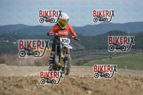 Malandrone 18-01-26 h11-31 0163