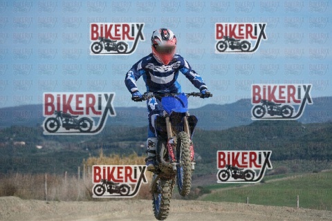 Malandrone 18-01-26 h11-32 0164