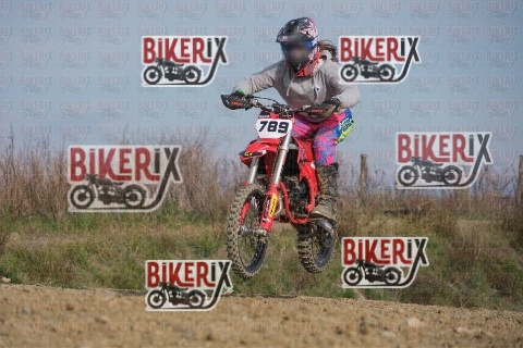 Malandrone 18-01-26 h11-32 0165