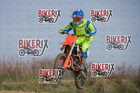 Malandrone 18-01-26 h11-32 0166