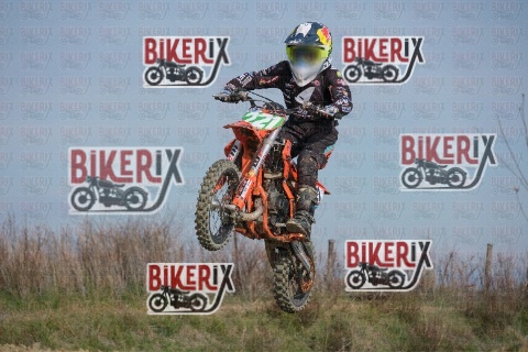 Malandrone 18-01-26 h11-32 0167