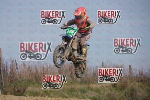 Malandrone 18-01-26 h11-32 0168