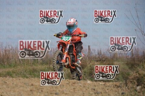 Malandrone 18-01-26 h11-32 0169