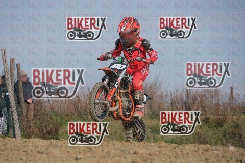 Malandrone 18-01-26 h11-33 0171