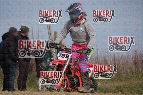 Malandrone 18-01-26 h11-33 0172