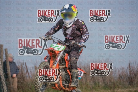 Malandrone 18-01-26 h11-33 0173