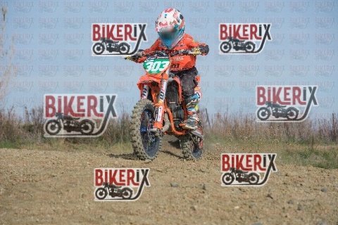 Malandrone 18-01-26 h11-33 0174