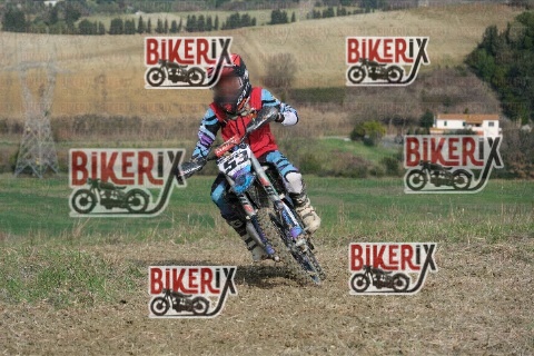 Malandrone 18-01-26 h11-35 0176