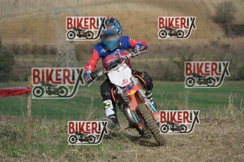 Malandrone 18-01-26 h11-35 0177