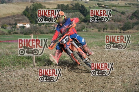 Malandrone 18-01-26 h11-36 0178