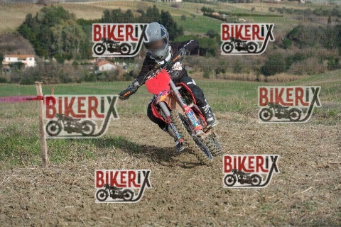 Malandrone 18-01-26 h11-36 0179