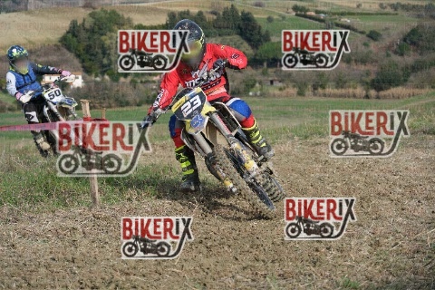 Malandrone 18-01-26 h11-36 0180