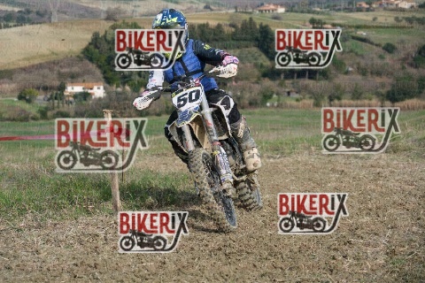 Malandrone 18-01-26 h11-36 0181