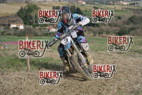 Malandrone 18-01-26 h11-36 0182