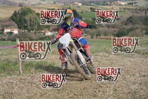 Malandrone 18-01-26 h11-36 0183