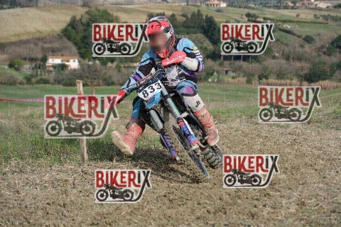 Malandrone 18-01-26 h11-36 0184