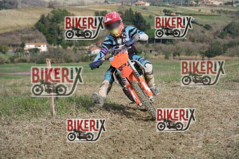 Malandrone 18-01-26 h11-36 0185