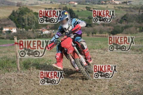 Malandrone 18-01-26 h11-36 0186