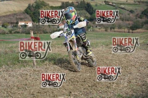 Malandrone 18-01-26 h11-36 0187