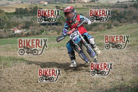 Malandrone 18-01-26 h11-36 0188