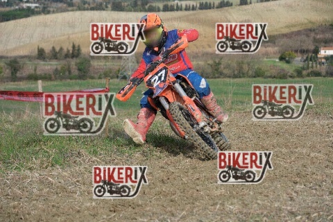 Malandrone 18-01-26 h11-37 0190