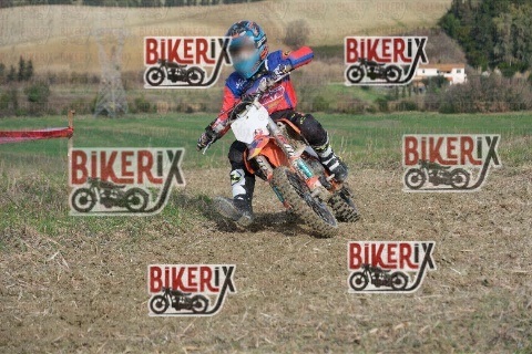 Malandrone 18-01-26 h11-37 0191