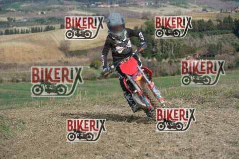 Malandrone 18-01-26 h11-37 0192