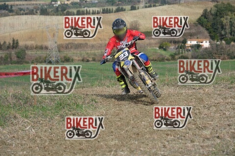 Malandrone 18-01-26 h11-37 0193