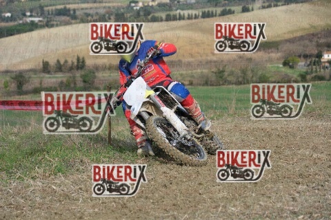 Malandrone 18-01-26 h11-38 0194