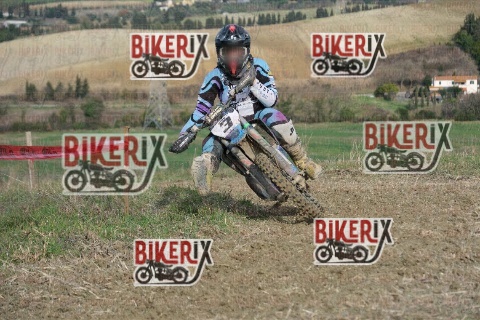 Malandrone 18-01-26 h11-38 0195