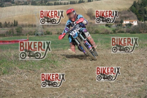 Malandrone 18-01-26 h11-38 0196