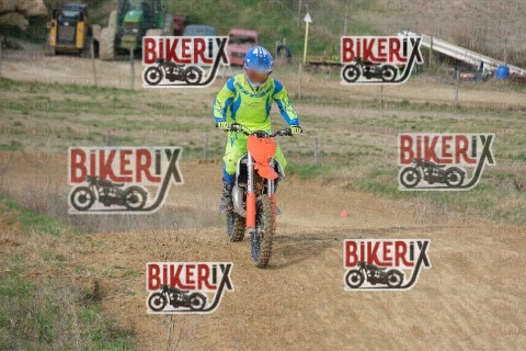 Malandrone 18-01-26 h12-13 0198