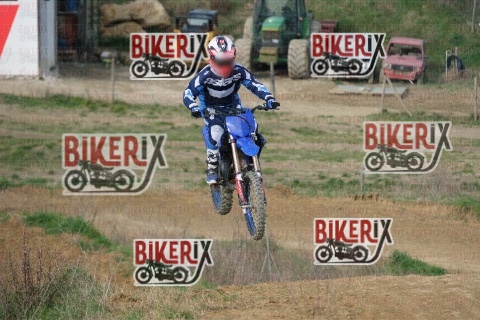 Malandrone 18-01-26 h12-13 0199