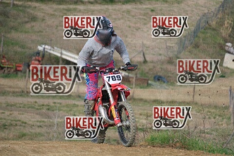 Malandrone 18-01-26 h12-13 0200