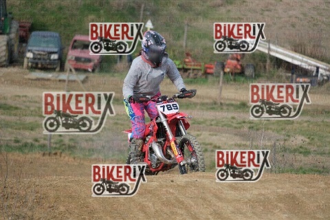 Malandrone 18-01-26 h12-13 0201