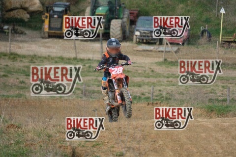 Malandrone 18-01-26 h12-13 0202