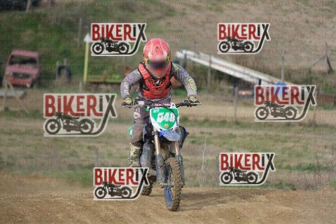 Malandrone 18-01-26 h12-13 0203